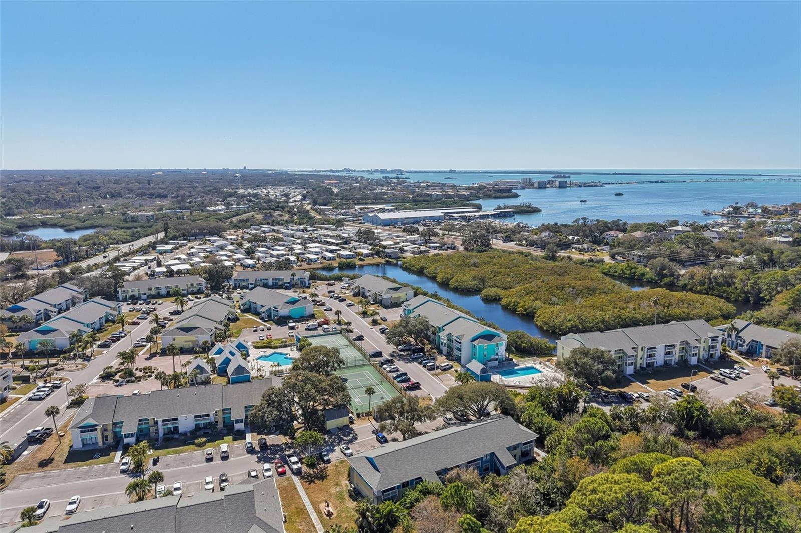 Image 52 of 88 For 455 Alt 19 S 42 & 46