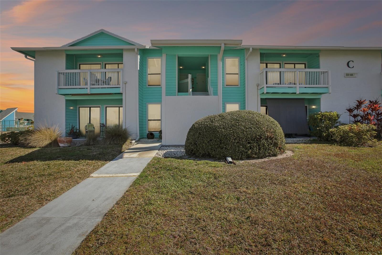 Image 53 of 88 For 455 Alt 19 S 42 & 46