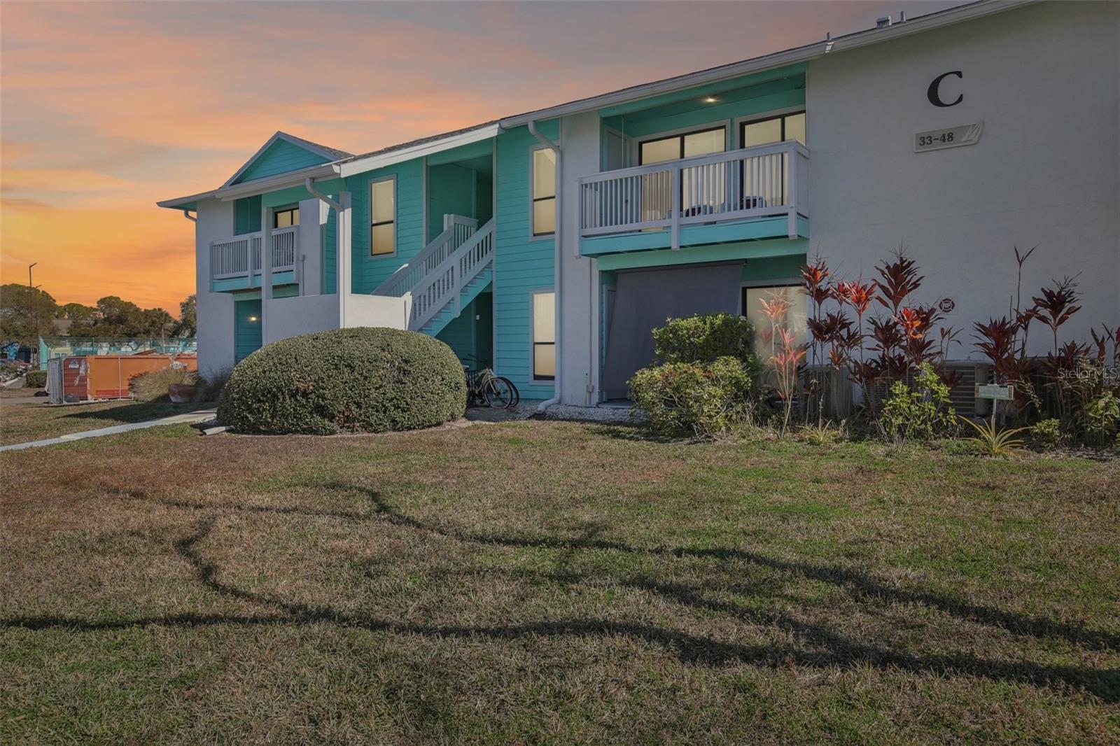 Image 54 of 88 For 455 Alt 19 S 42 & 46