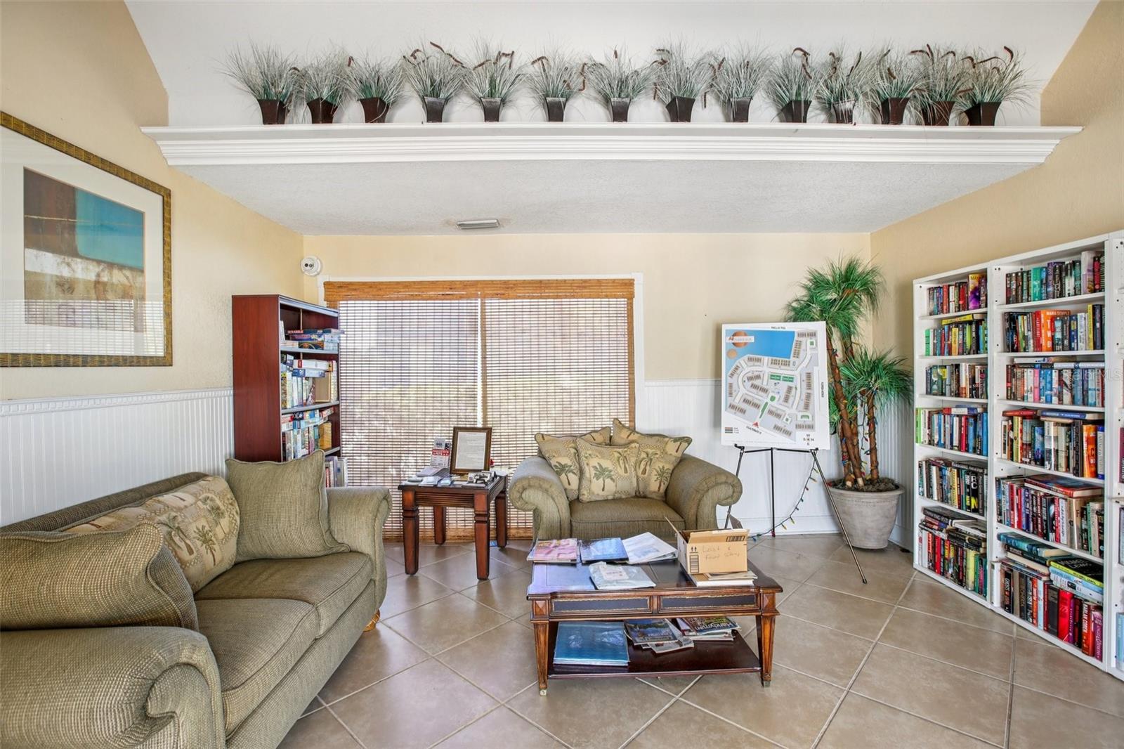 Image 56 of 88 For 455 Alt 19 S 42 & 46