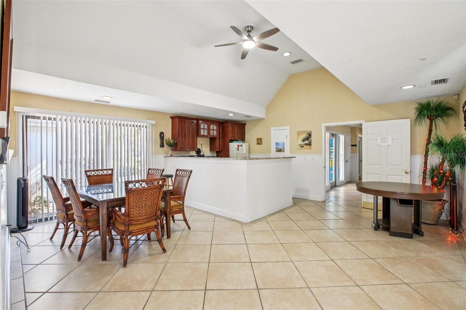 Image 57 of 88 For 455 Alt 19 S 42 & 46