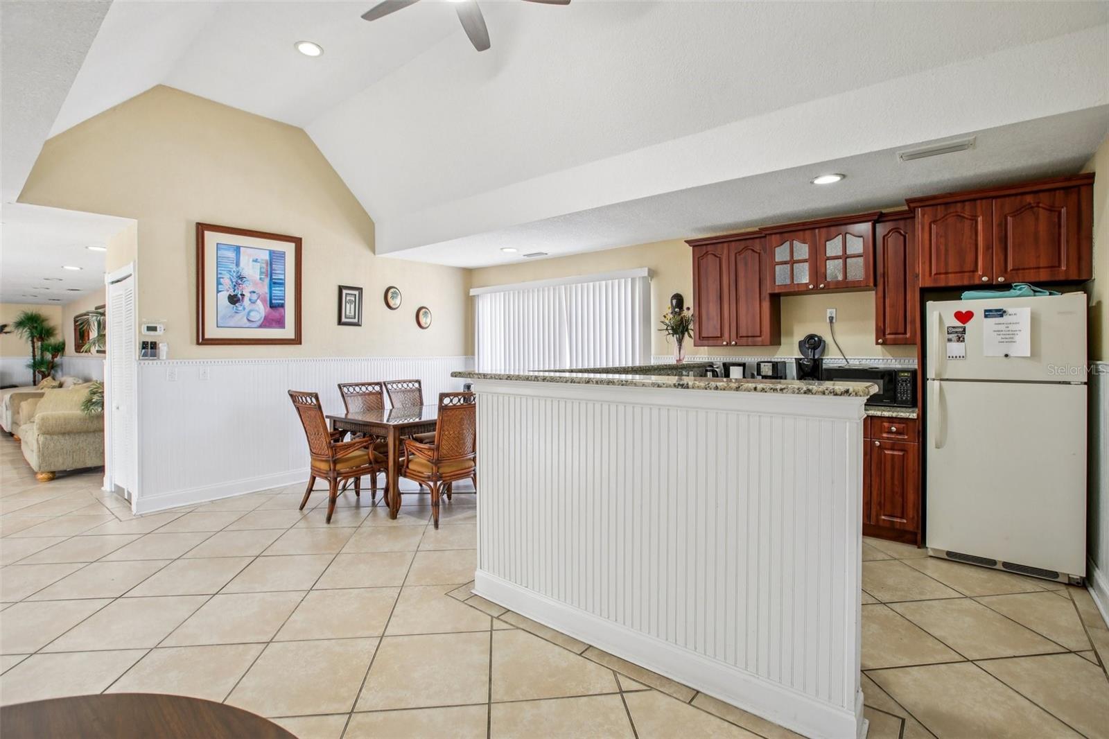 Image 58 of 88 For 455 Alt 19 S 42 & 46