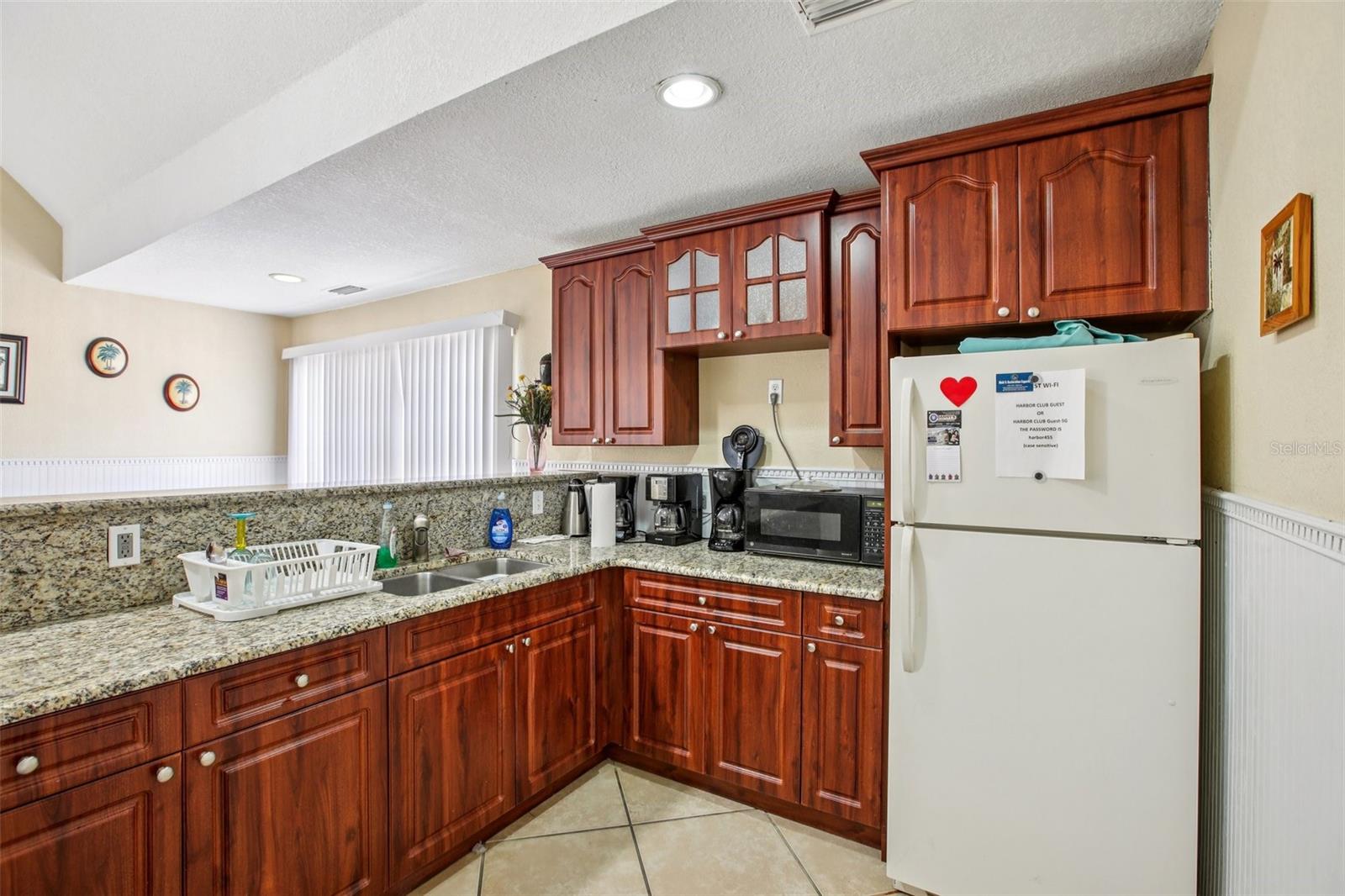 Image 59 of 88 For 455 Alt 19 S 42 & 46