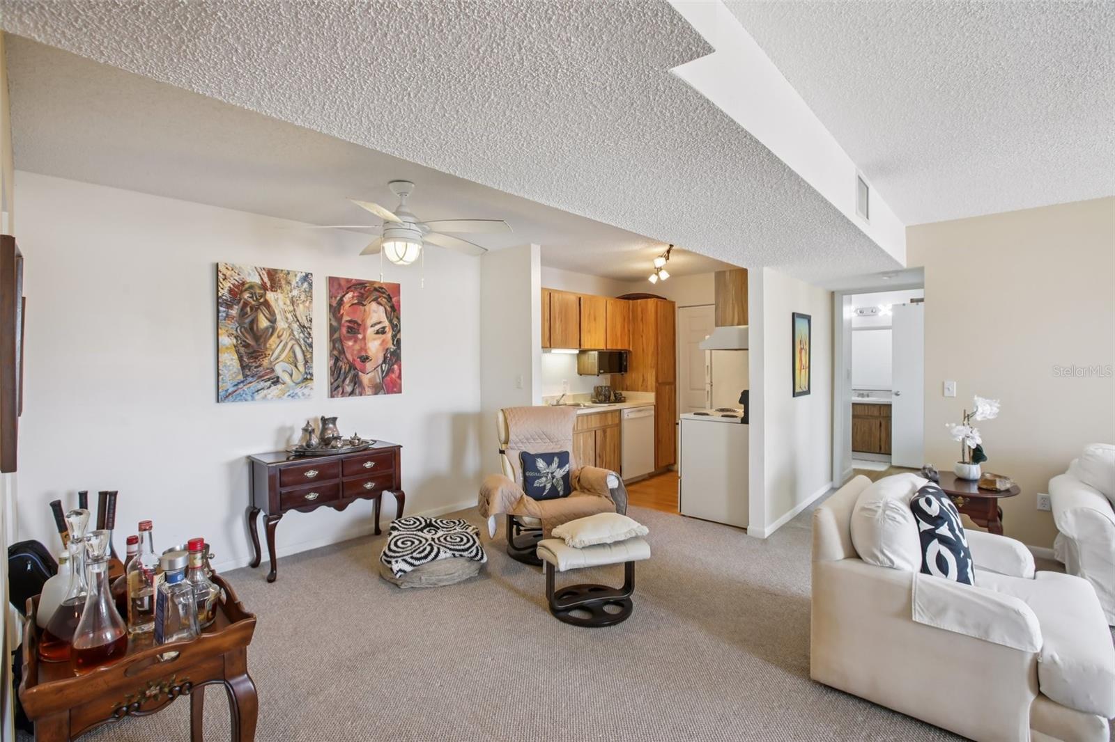 Image 6 of 88 For 455 Alt 19 S 42 & 46