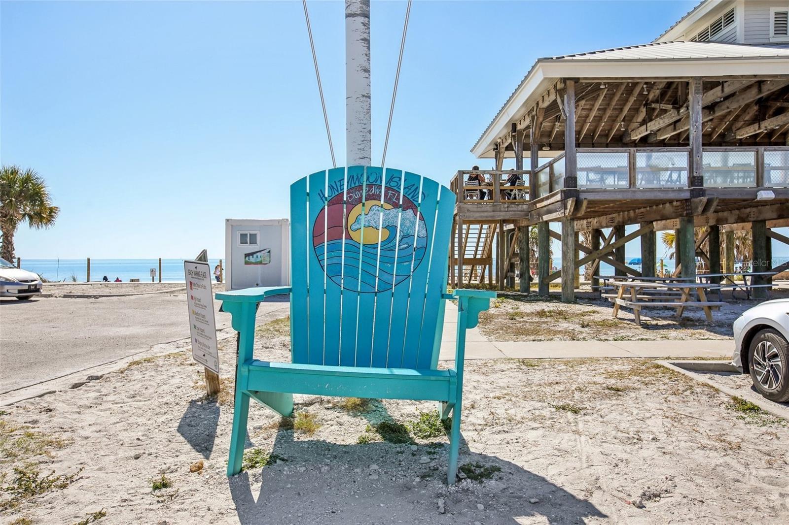 Image 60 of 88 For 455 Alt 19 S 42 & 46