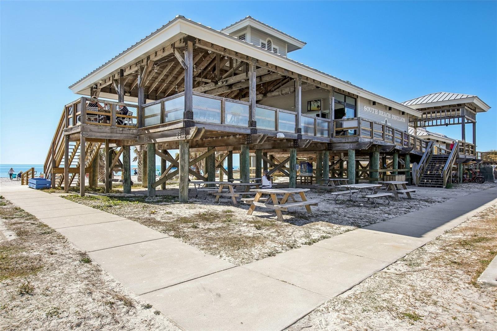 Image 61 of 88 For 455 Alt 19 S 42 & 46