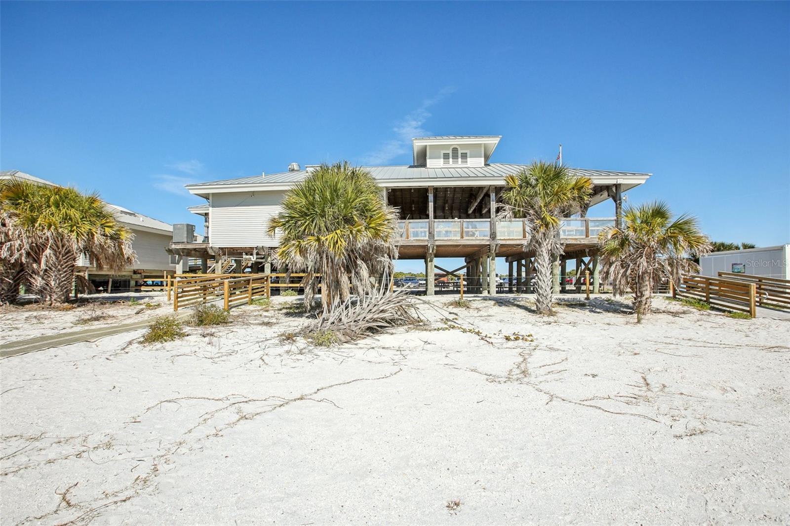 Image 63 of 88 For 455 Alt 19 S 42 & 46