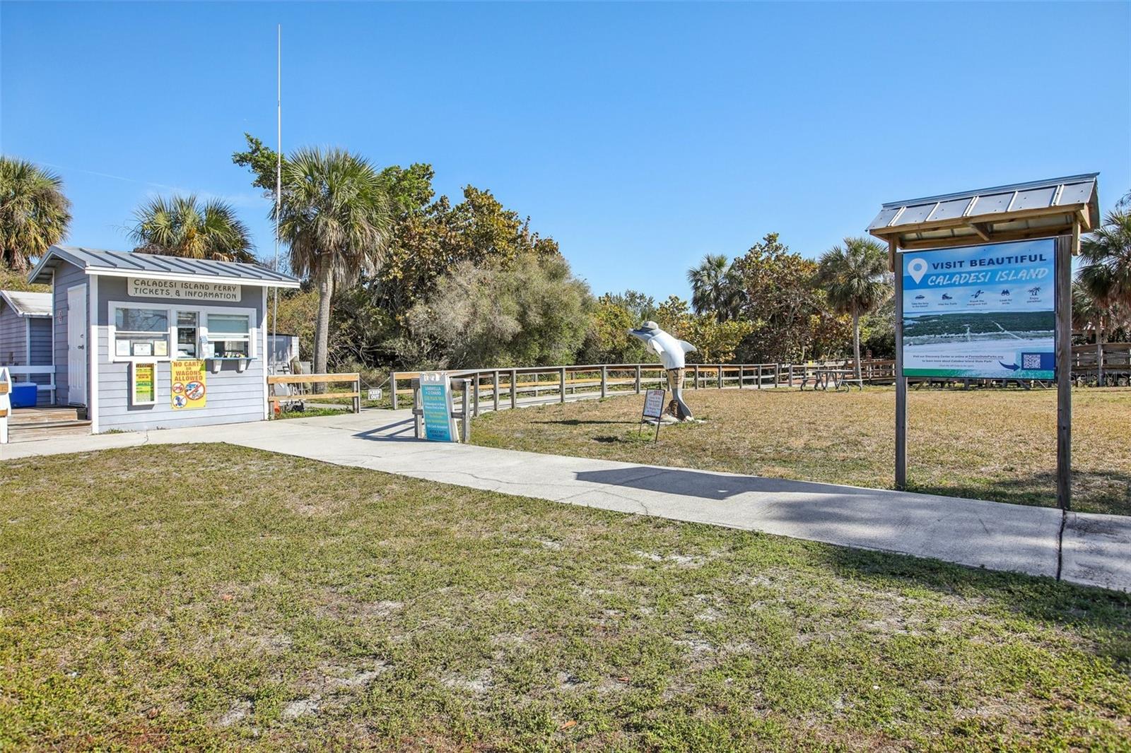 Image 66 of 88 For 455 Alt 19 S 42 & 46