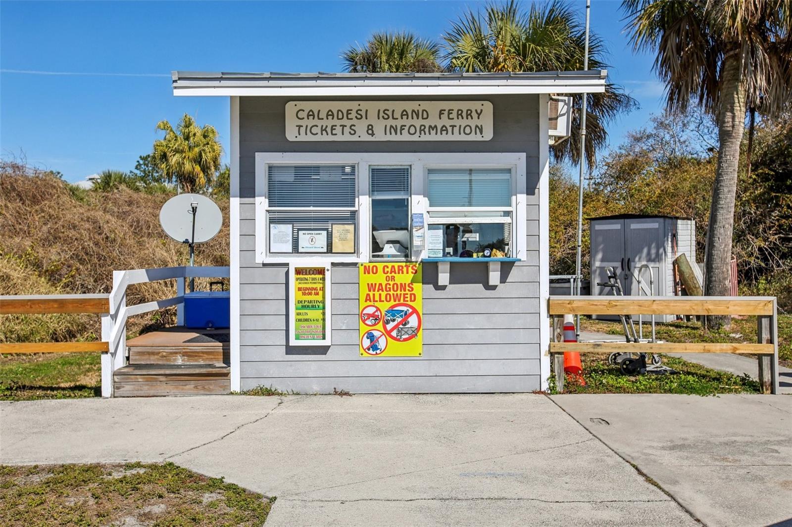 Image 67 of 88 For 455 Alt 19 S 42 & 46