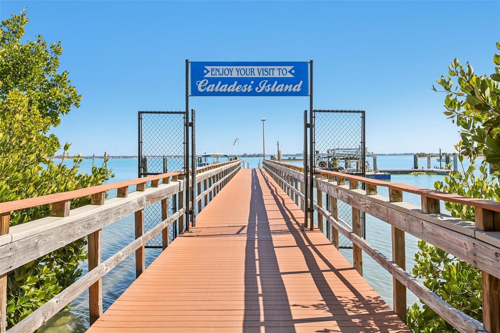 Image 69 of 88 For 455 Alt 19 S 42 & 46