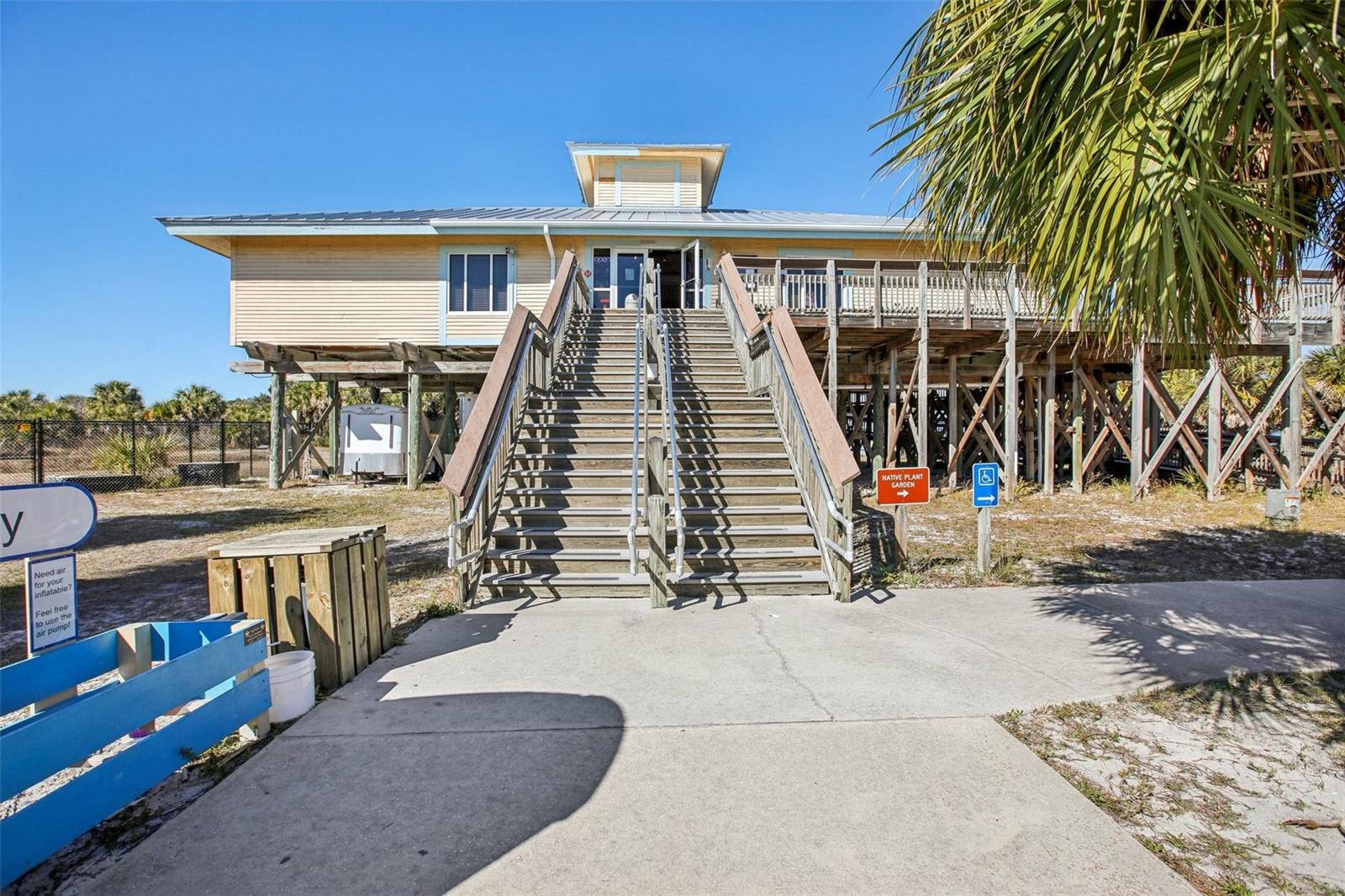 Image 70 of 88 For 455 Alt 19 S 42 & 46