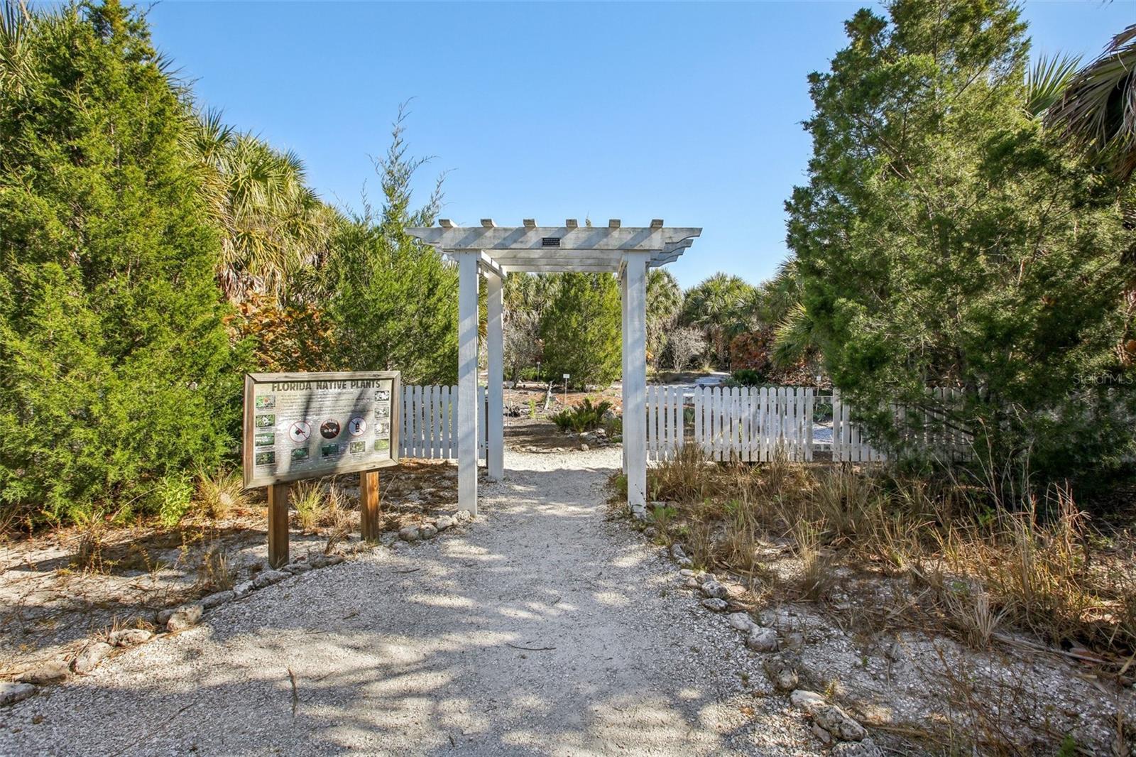 Image 71 of 88 For 455 Alt 19 S 42 & 46