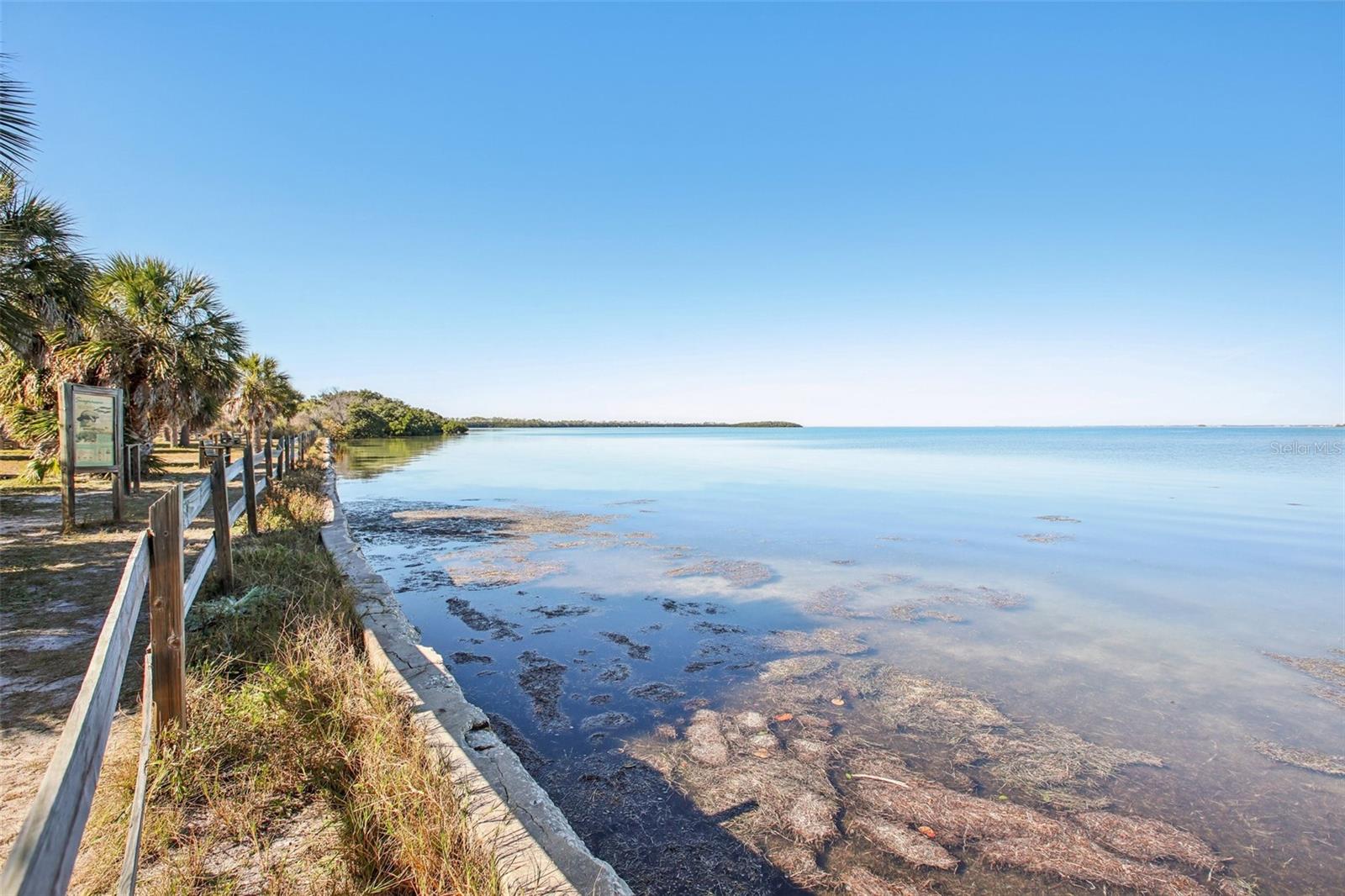 Image 74 of 88 For 455 Alt 19 S 42 & 46