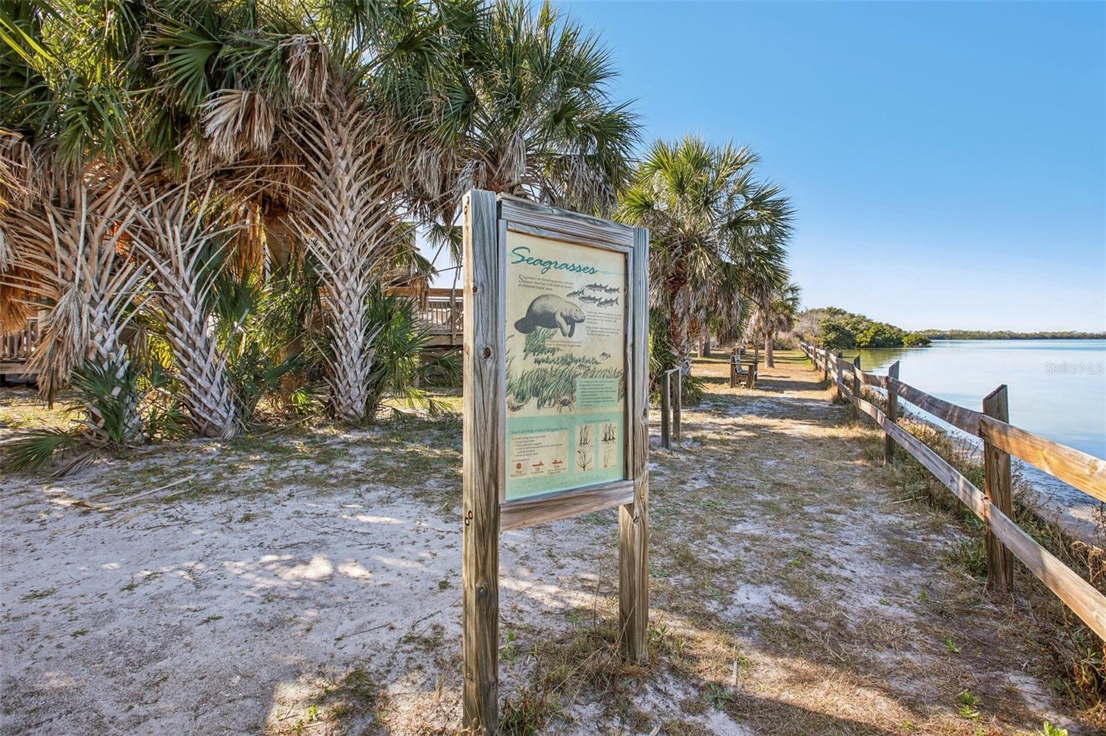 Image 75 of 88 For 455 Alt 19 S 42 & 46