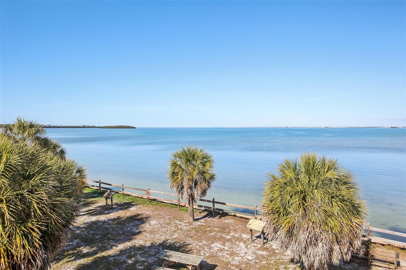 Image 76 of 88 For 455 Alt 19 S 42 & 46