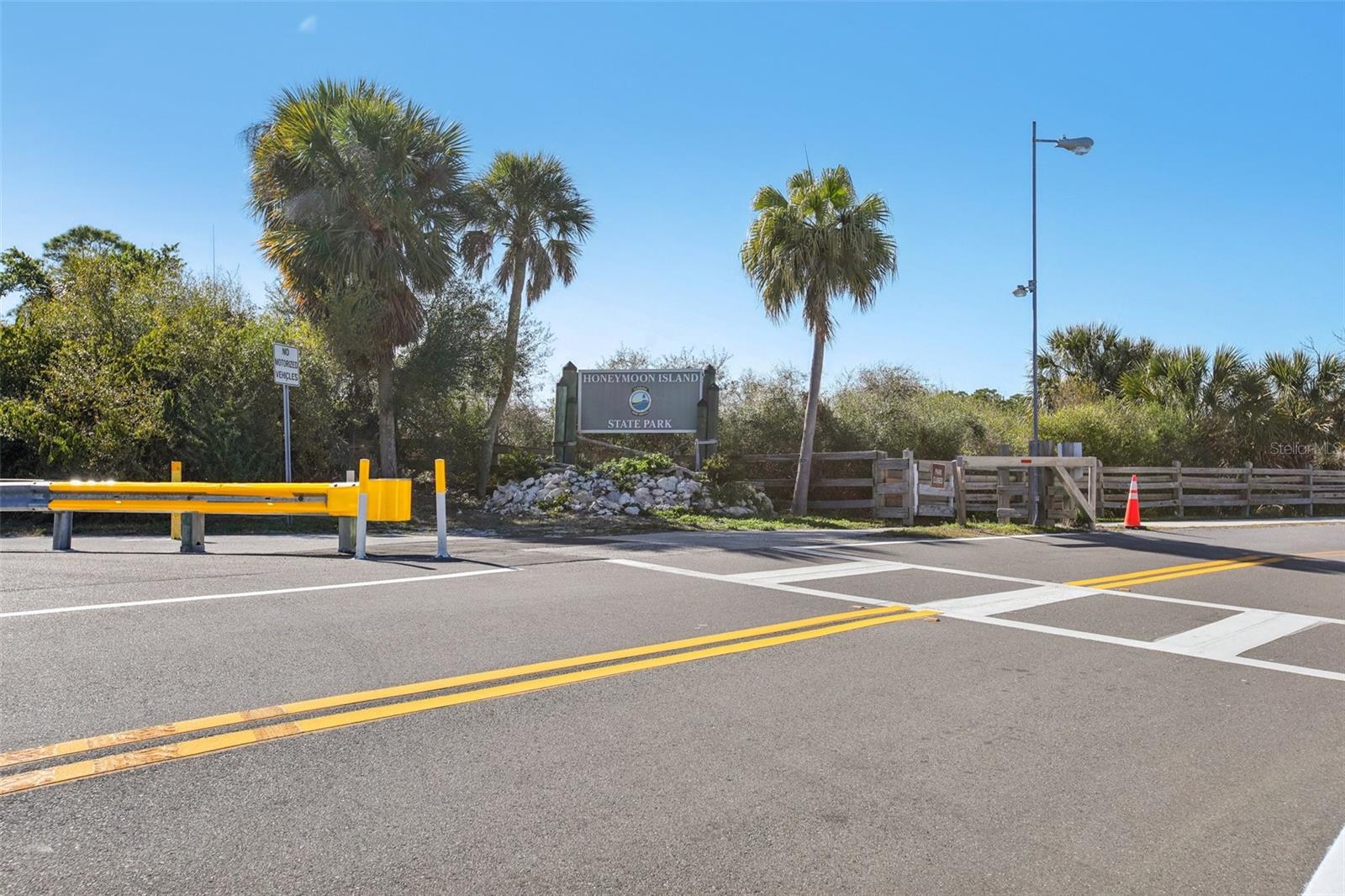 Image 78 of 88 For 455 Alt 19 S 42 & 46