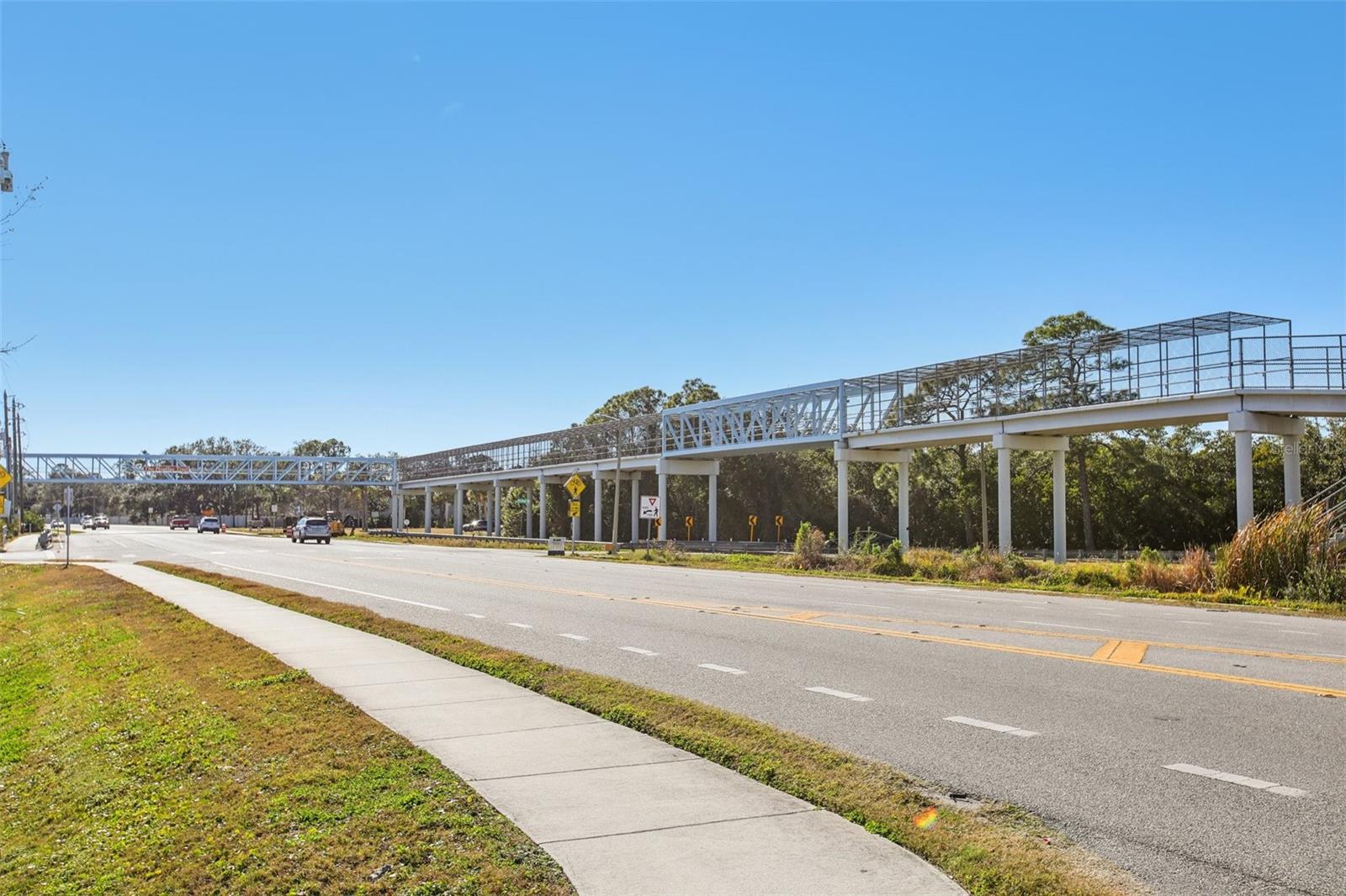 Image 79 of 88 For 455 Alt 19 S 42 & 46