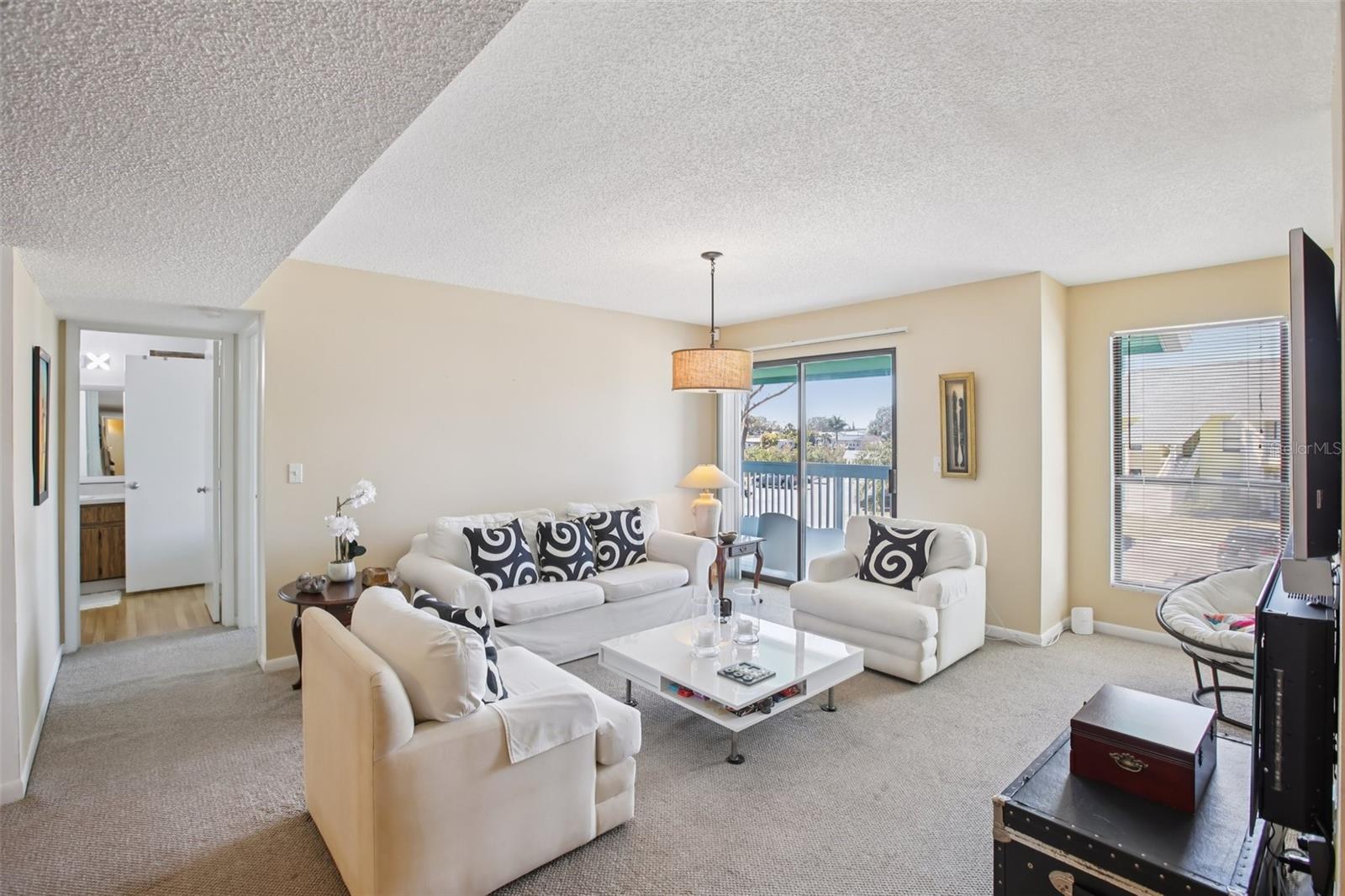 Image 8 of 88 For 455 Alt 19 S 42 & 46