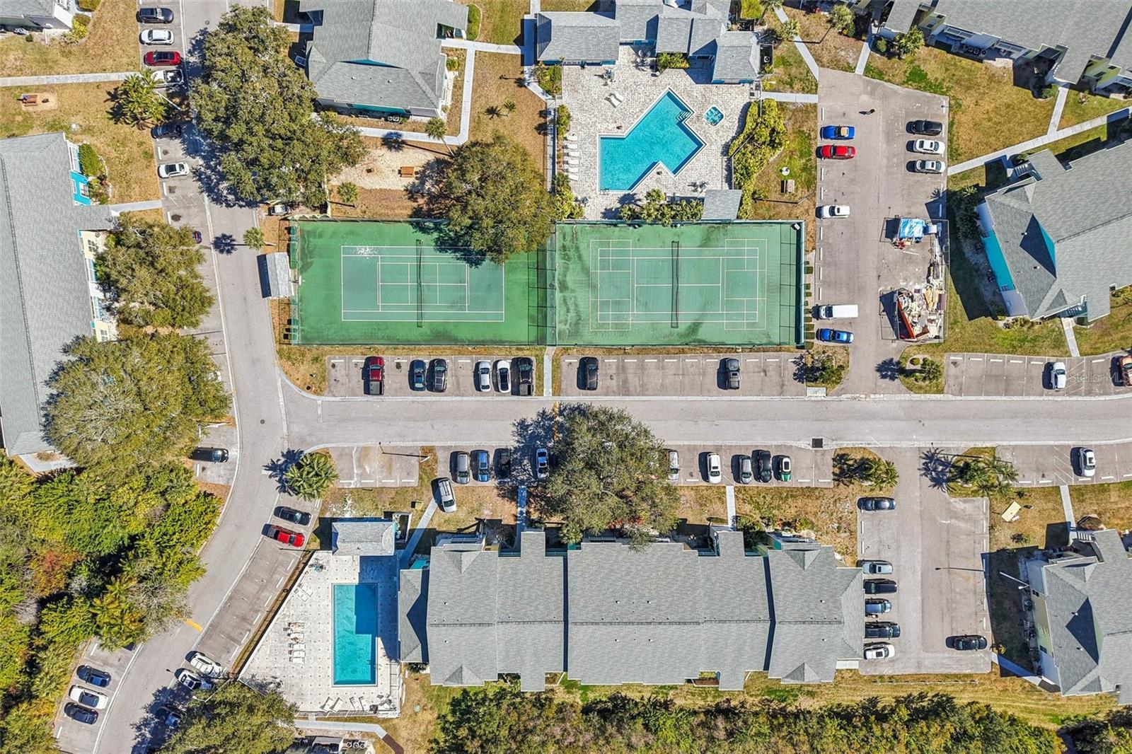 Image 81 of 88 For 455 Alt 19 S 42 & 46