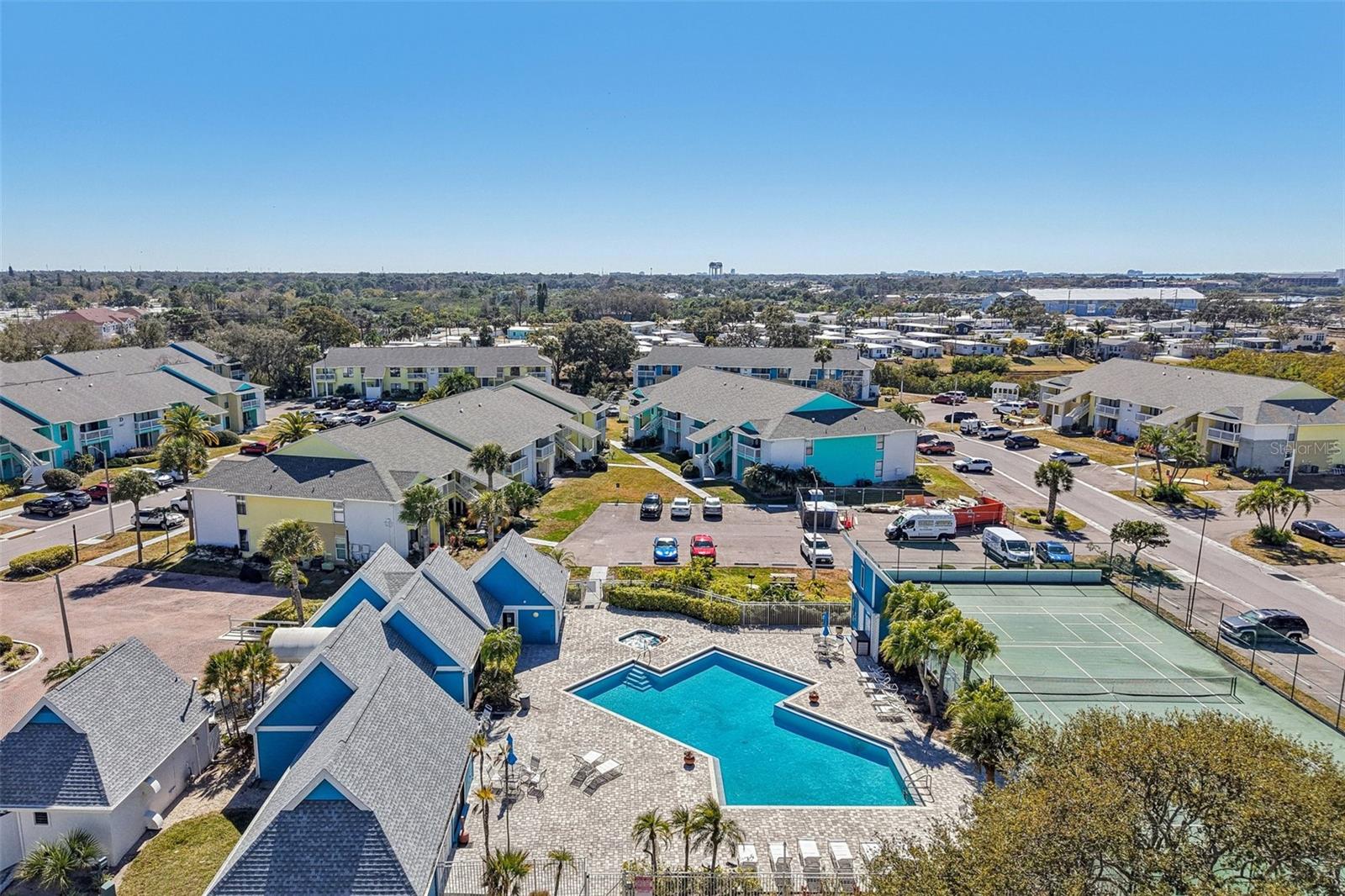 Image 82 of 88 For 455 Alt 19 S 42 & 46