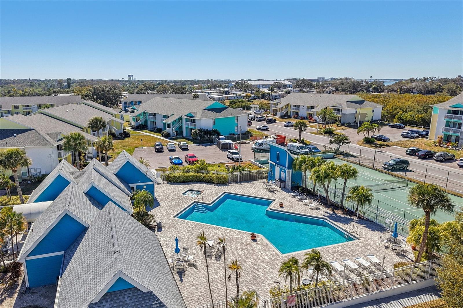 Image 83 of 88 For 455 Alt 19 S 42 & 46