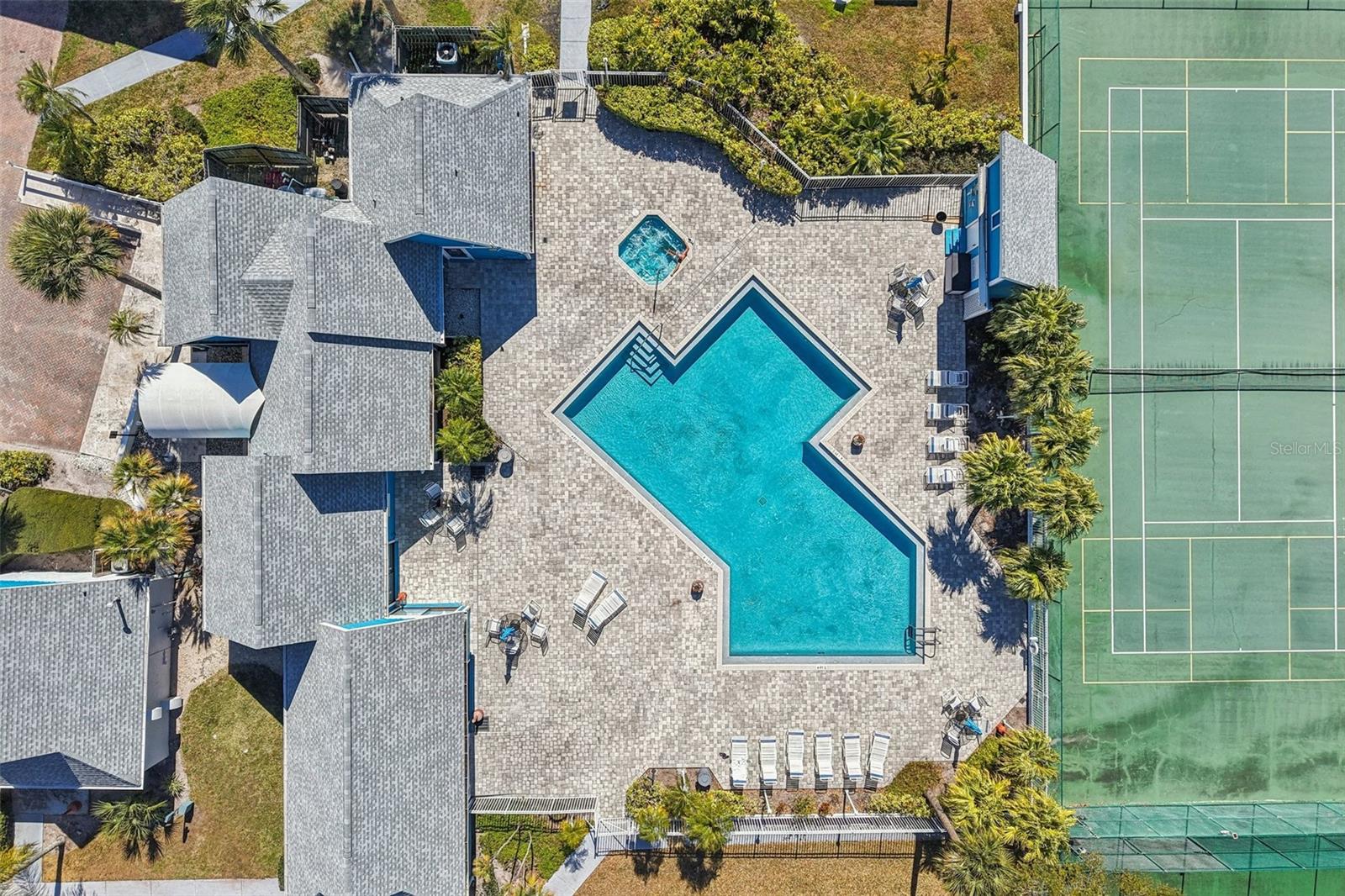 Image 84 of 88 For 455 Alt 19 S 42 & 46