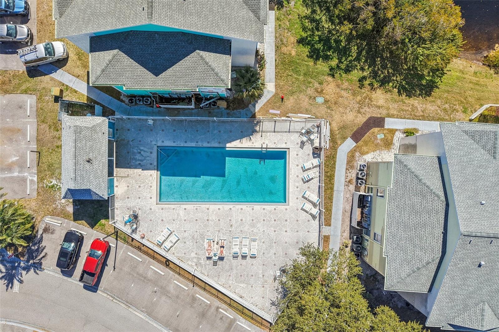 Image 85 of 88 For 455 Alt 19 S 42 & 46