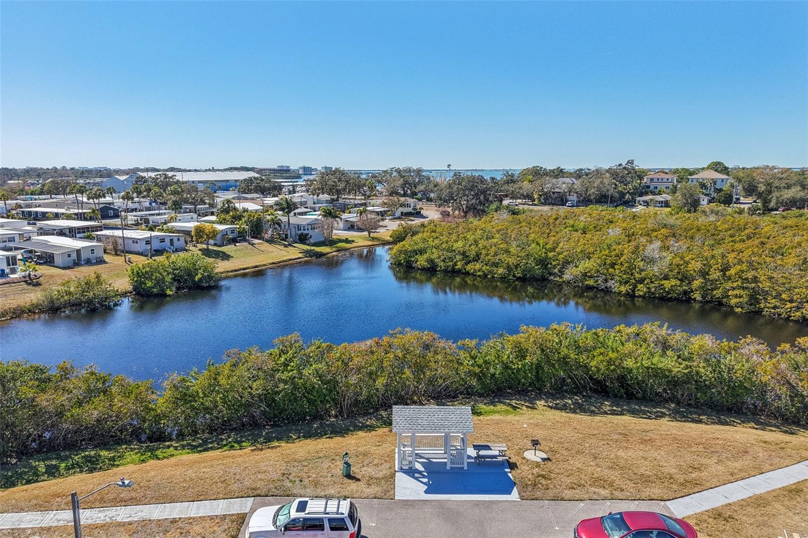 Image 86 of 88 For 455 Alt 19 S 42 & 46