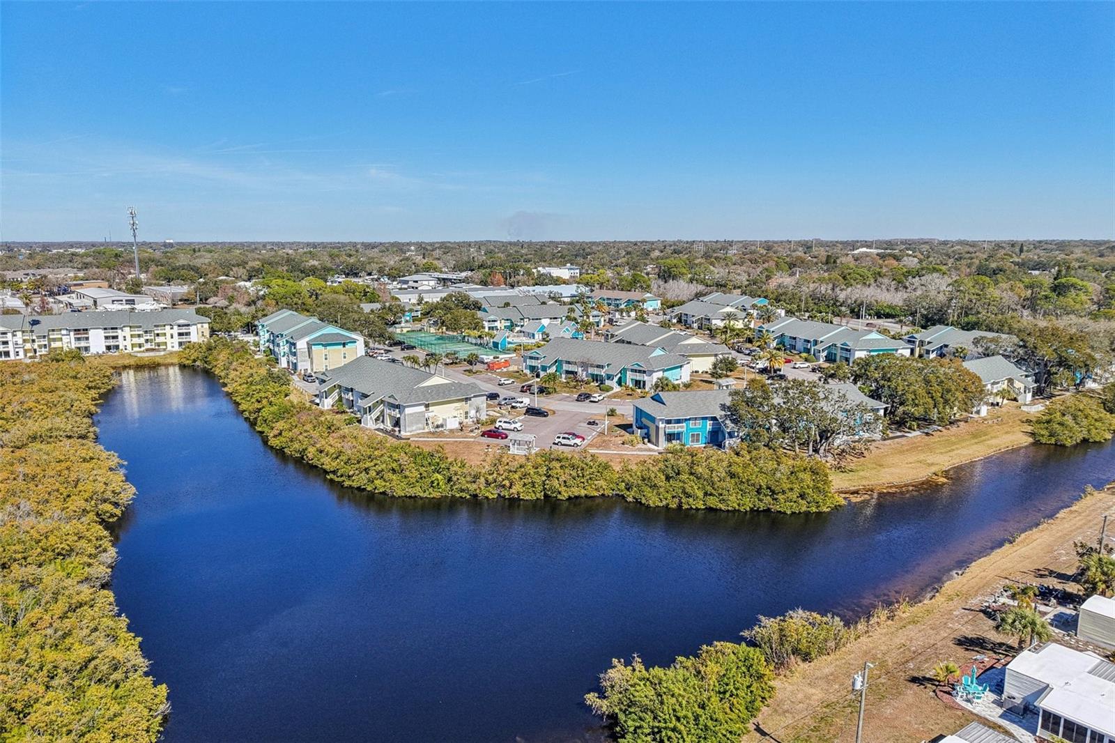 Image 87 of 88 For 455 Alt 19 S 42 & 46