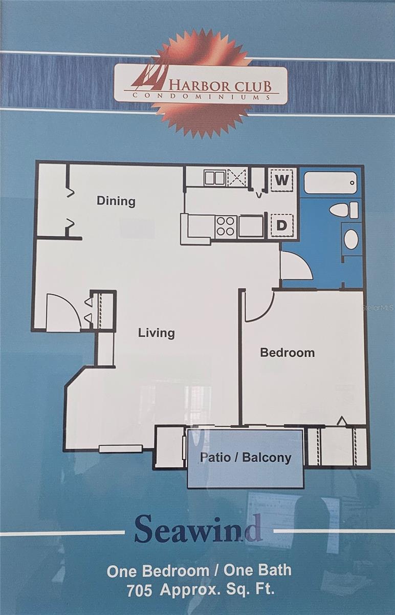 Image 88 of 88 For 455 Alt 19 S 42 & 46