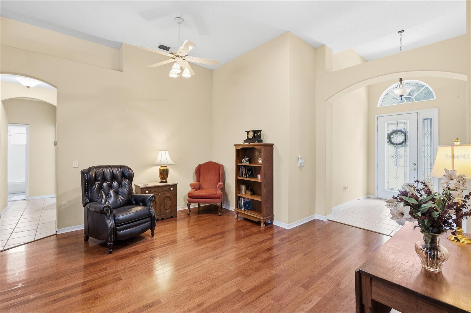 Image 13 of 49 For 18955 Maisons Drive