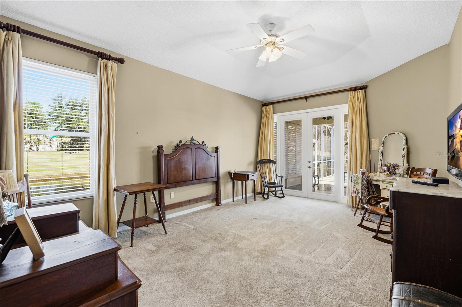 Image 20 of 49 For 18955 Maisons Drive