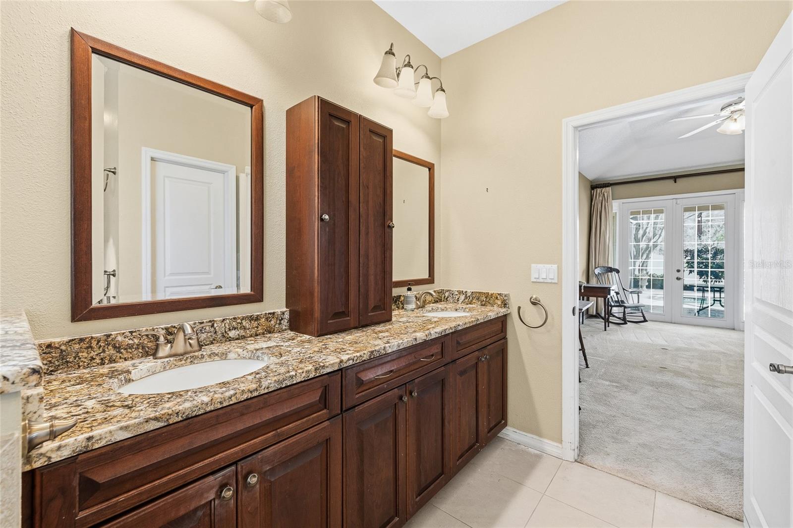 Image 23 of 49 For 18955 Maisons Drive