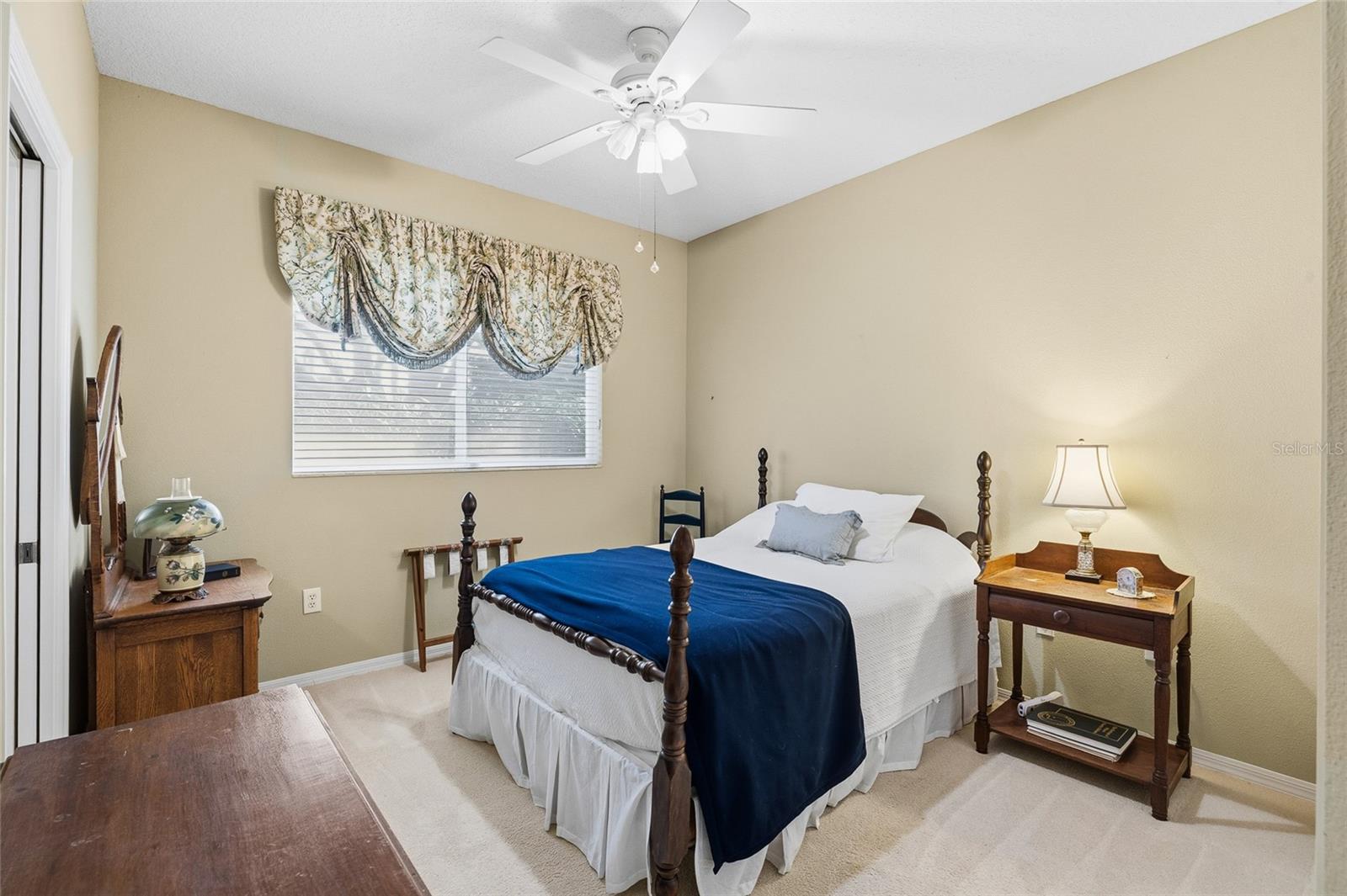 Image 26 of 49 For 18955 Maisons Drive