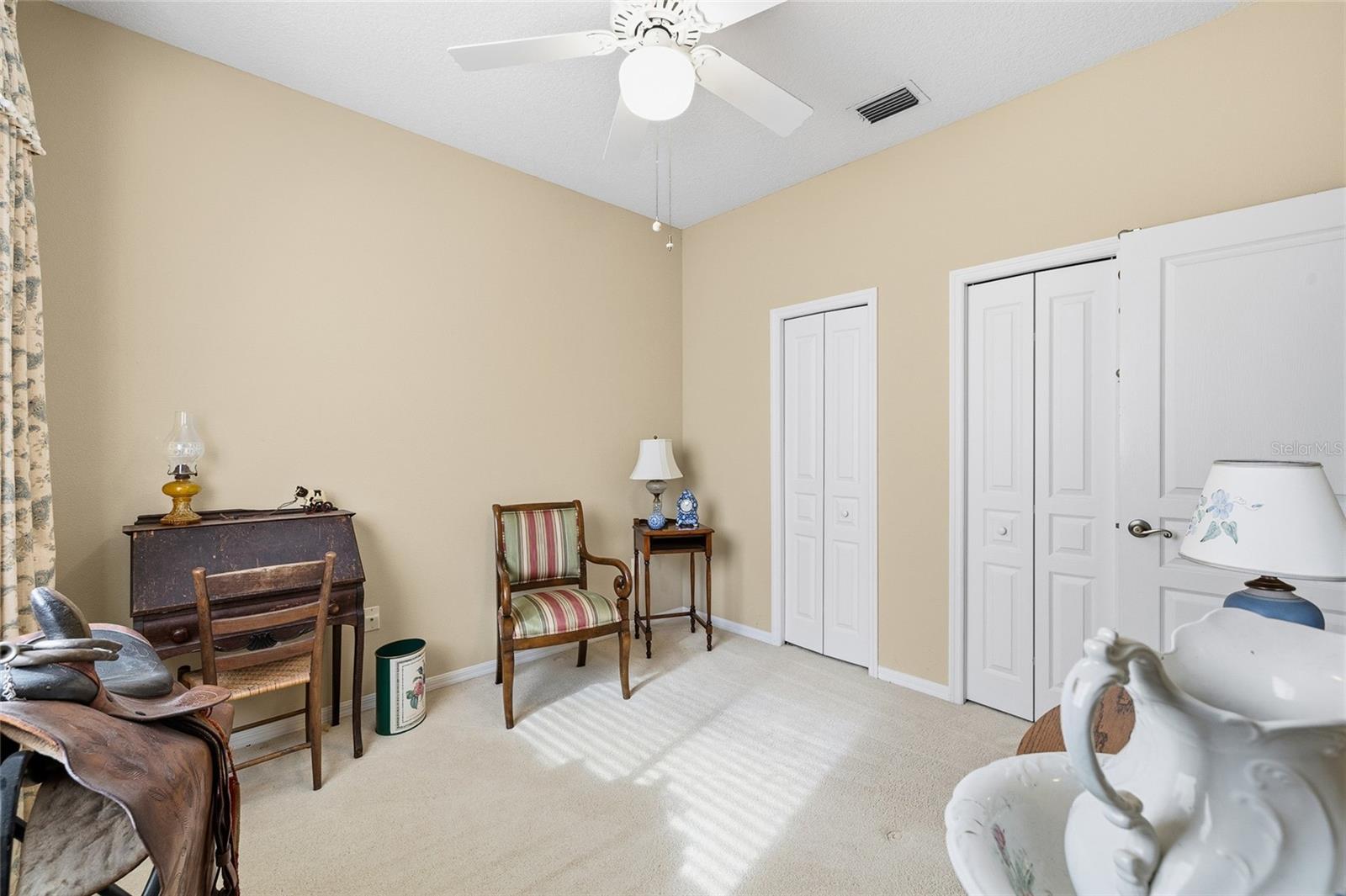 Image 29 of 49 For 18955 Maisons Drive