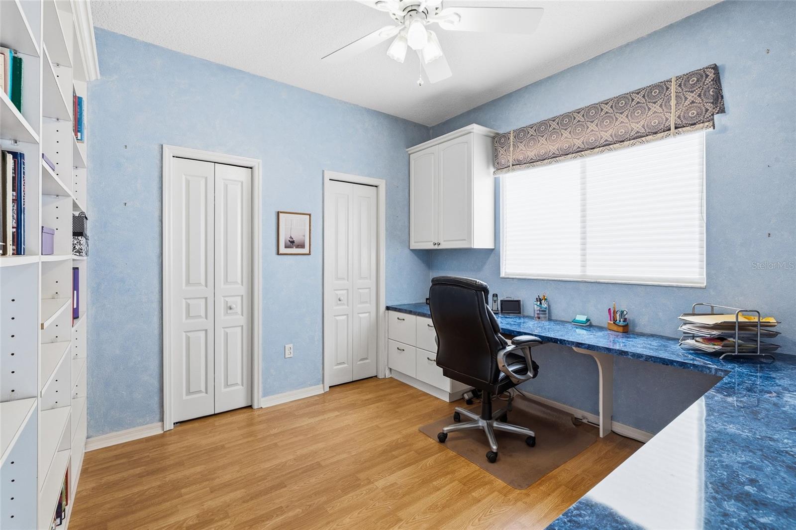 Image 30 of 49 For 18955 Maisons Drive