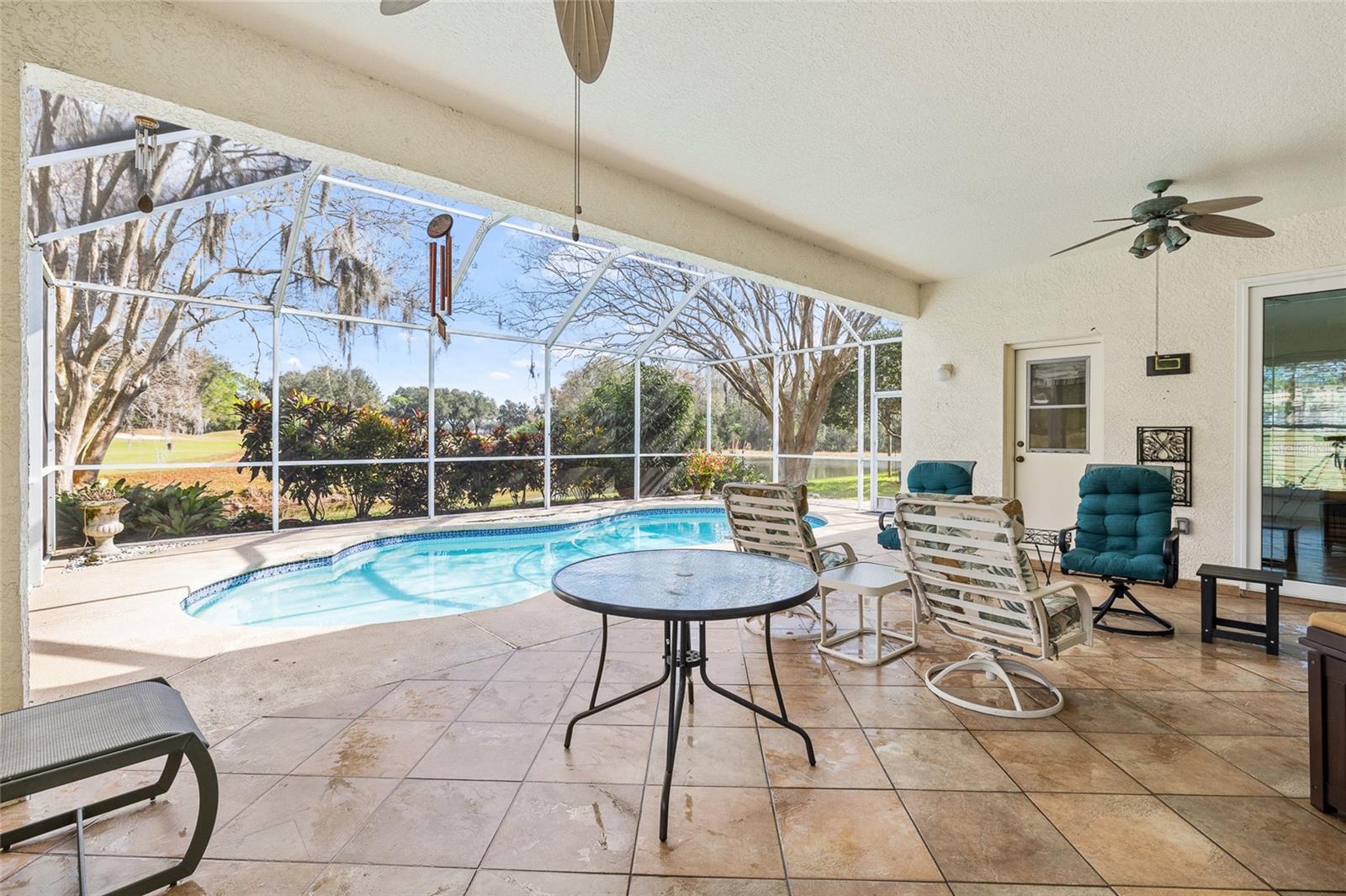 Image 33 of 49 For 18955 Maisons Drive