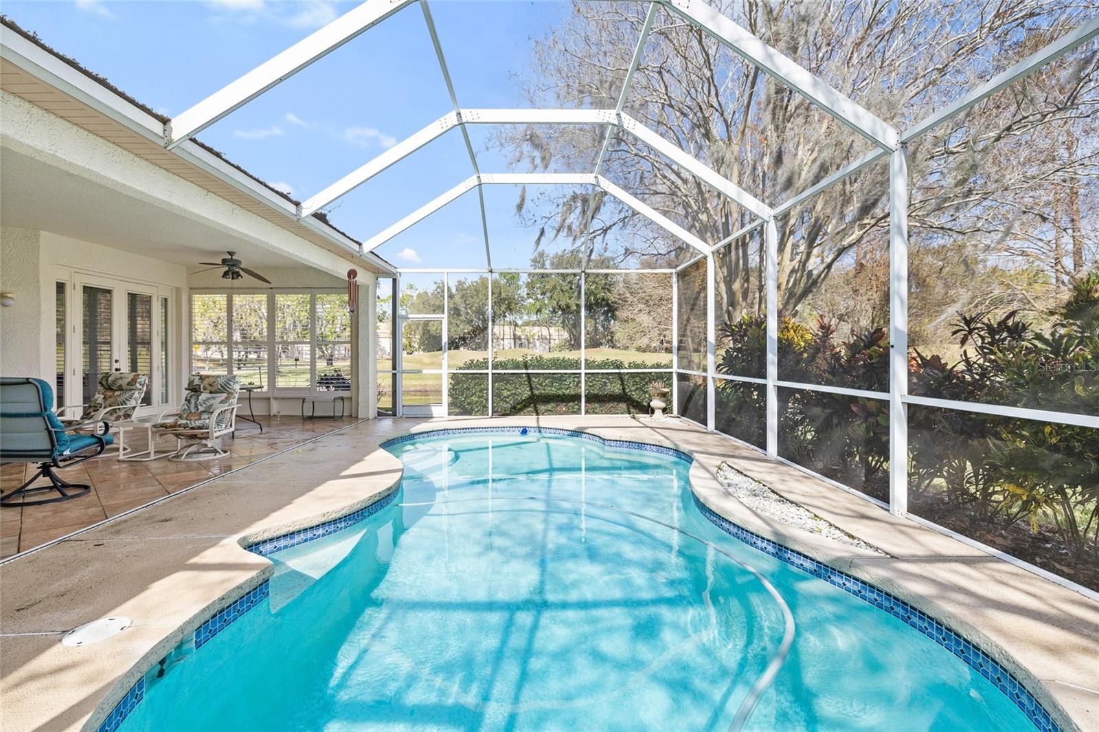 Image 37 of 49 For 18955 Maisons Drive