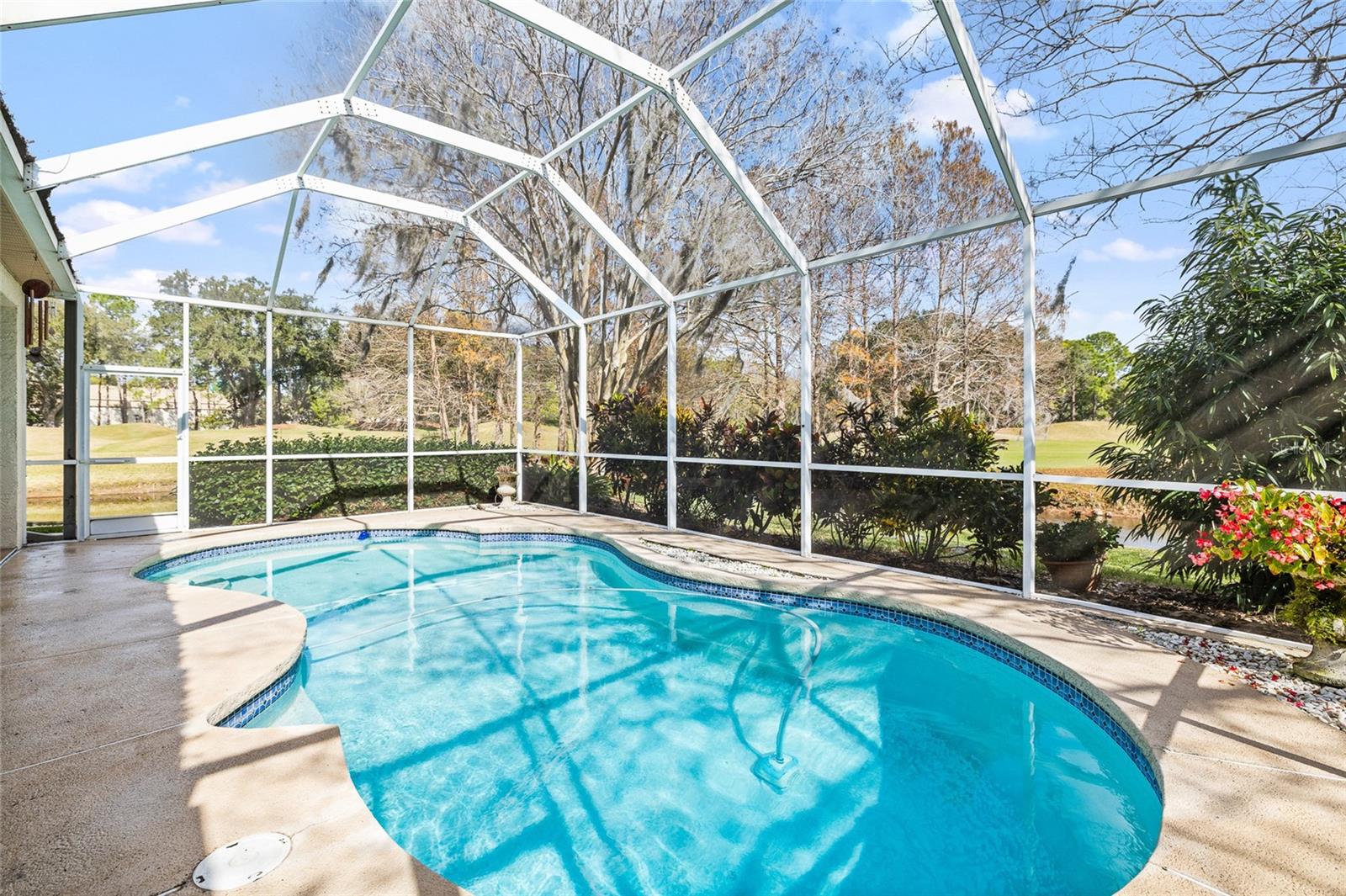 Image 38 of 49 For 18955 Maisons Drive