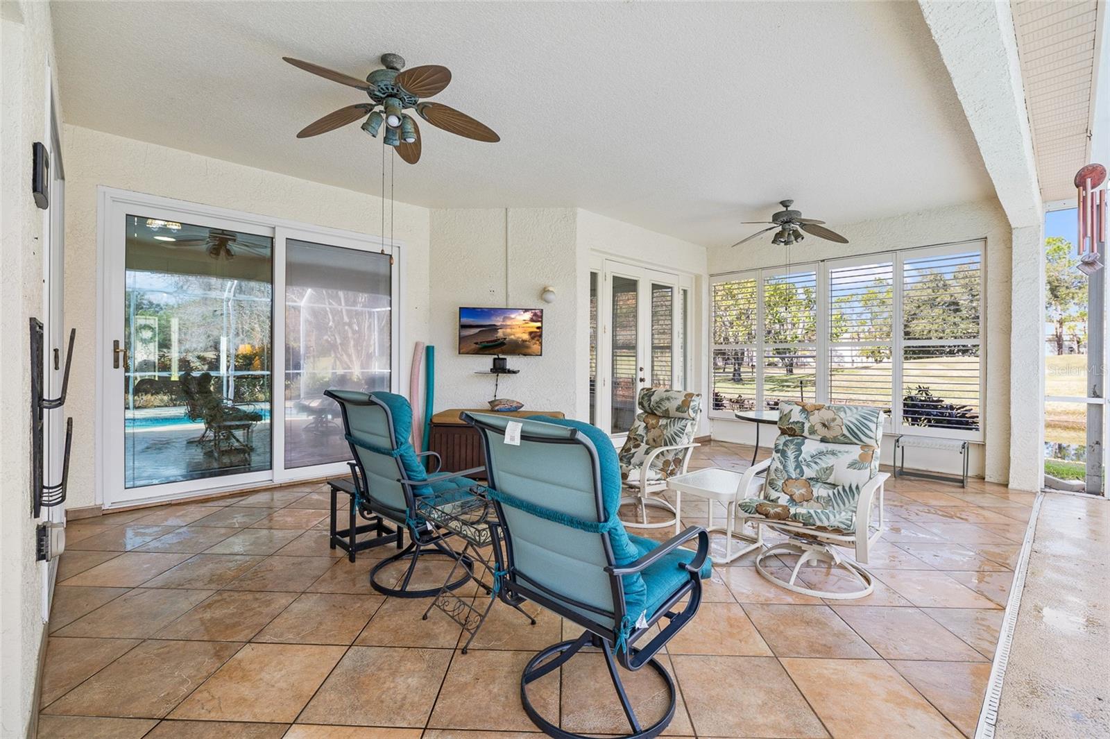 Image 40 of 49 For 18955 Maisons Drive