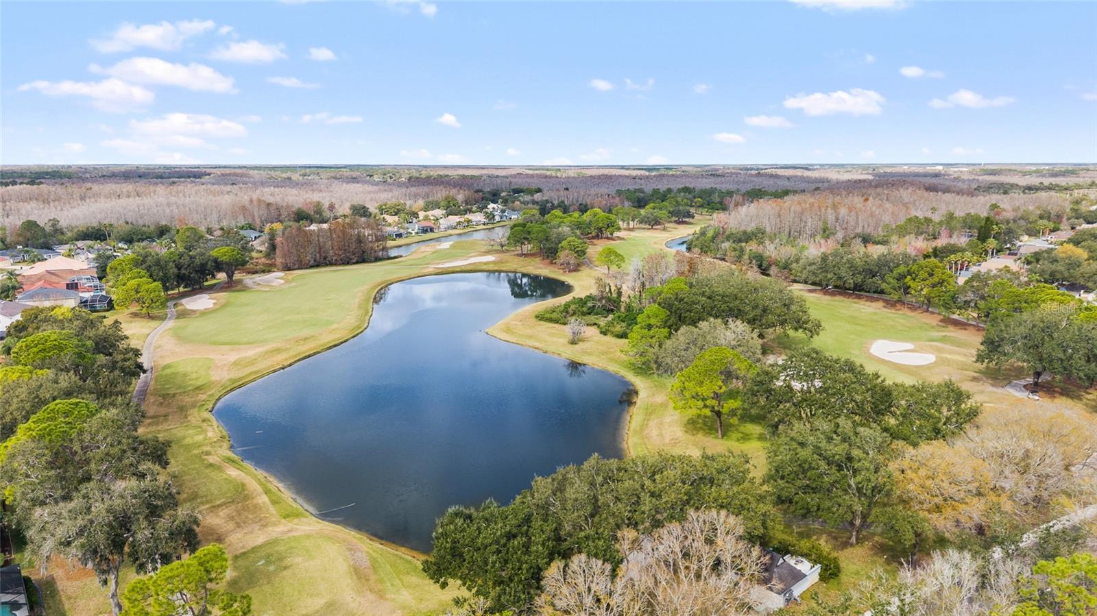 Image 47 of 49 For 18955 Maisons Drive