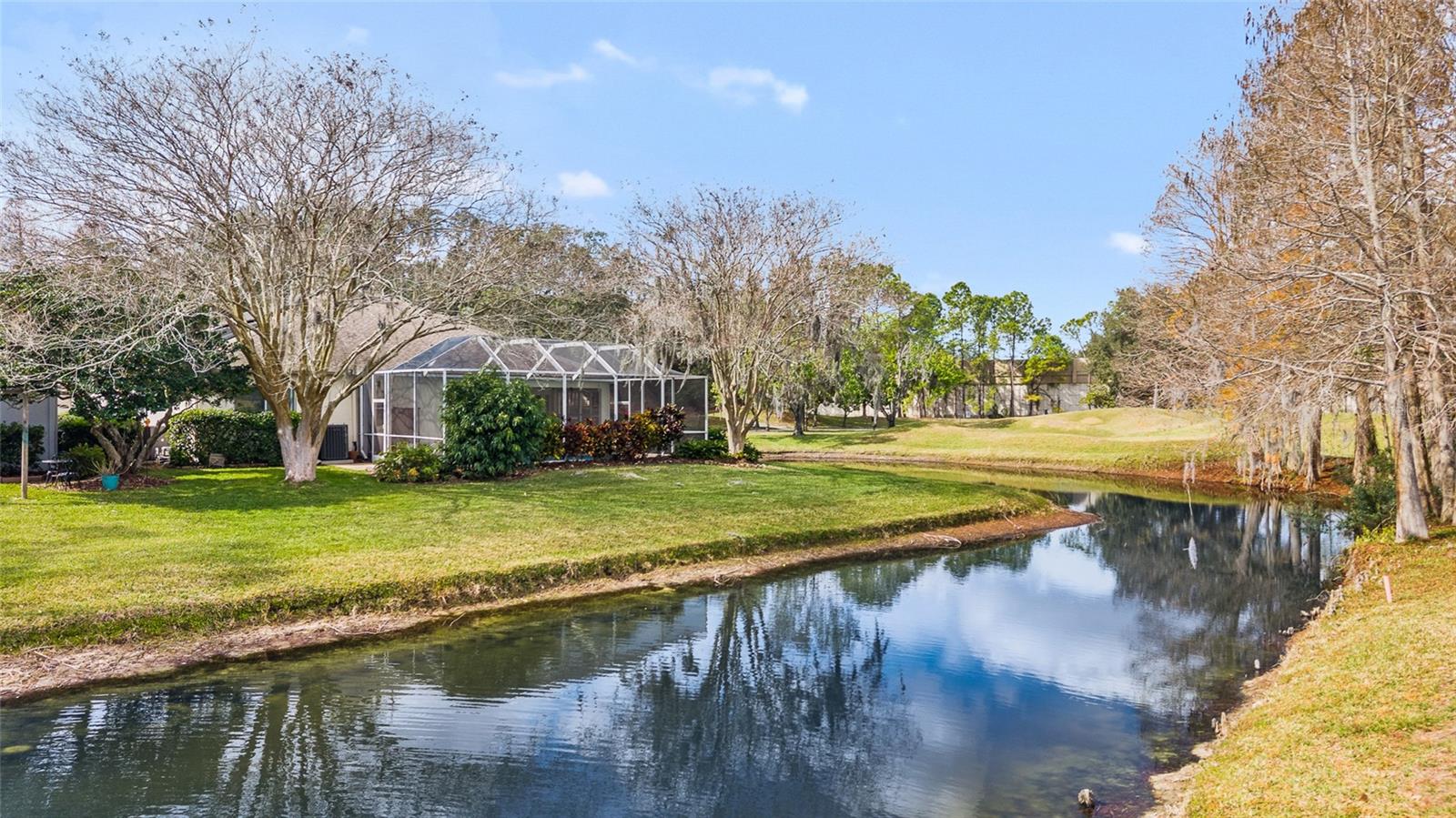 Image 48 of 49 For 18955 Maisons Drive