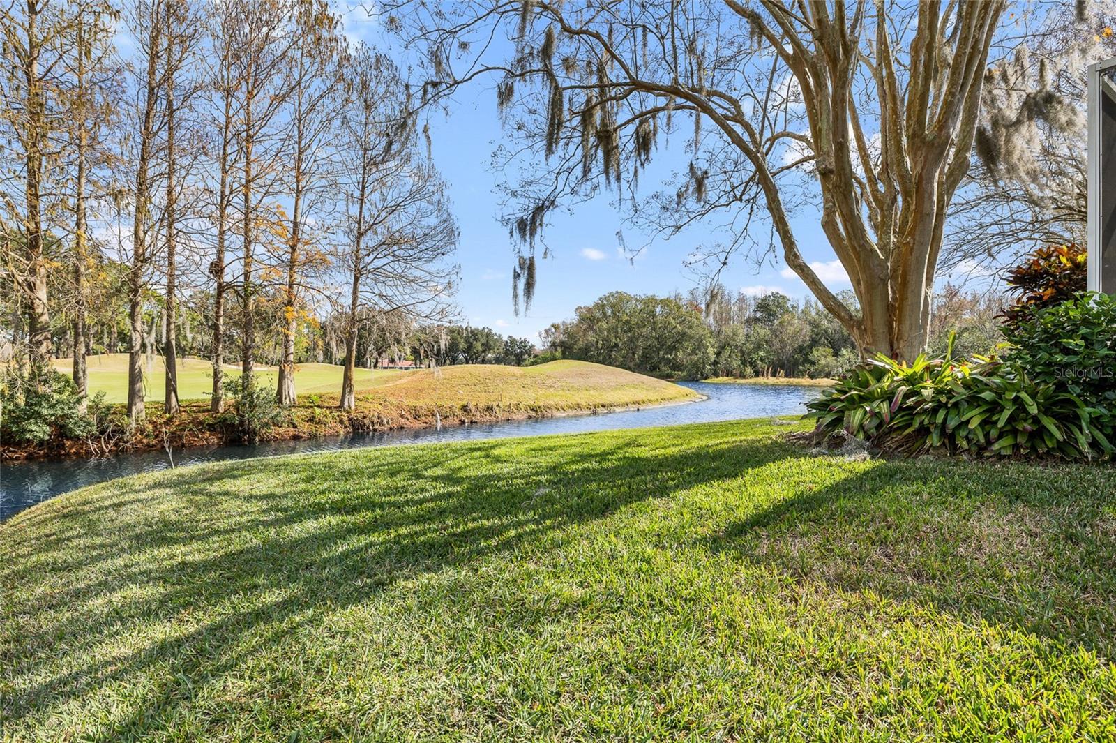 Image 6 of 49 For 18955 Maisons Drive