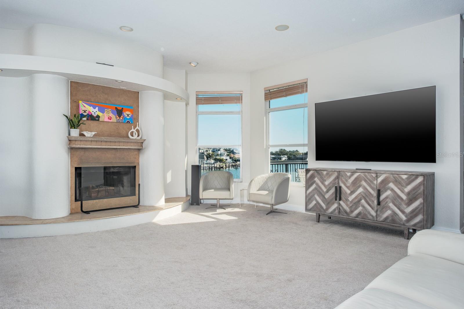 Image 10 of 43 For 5949 Seabird Drive S