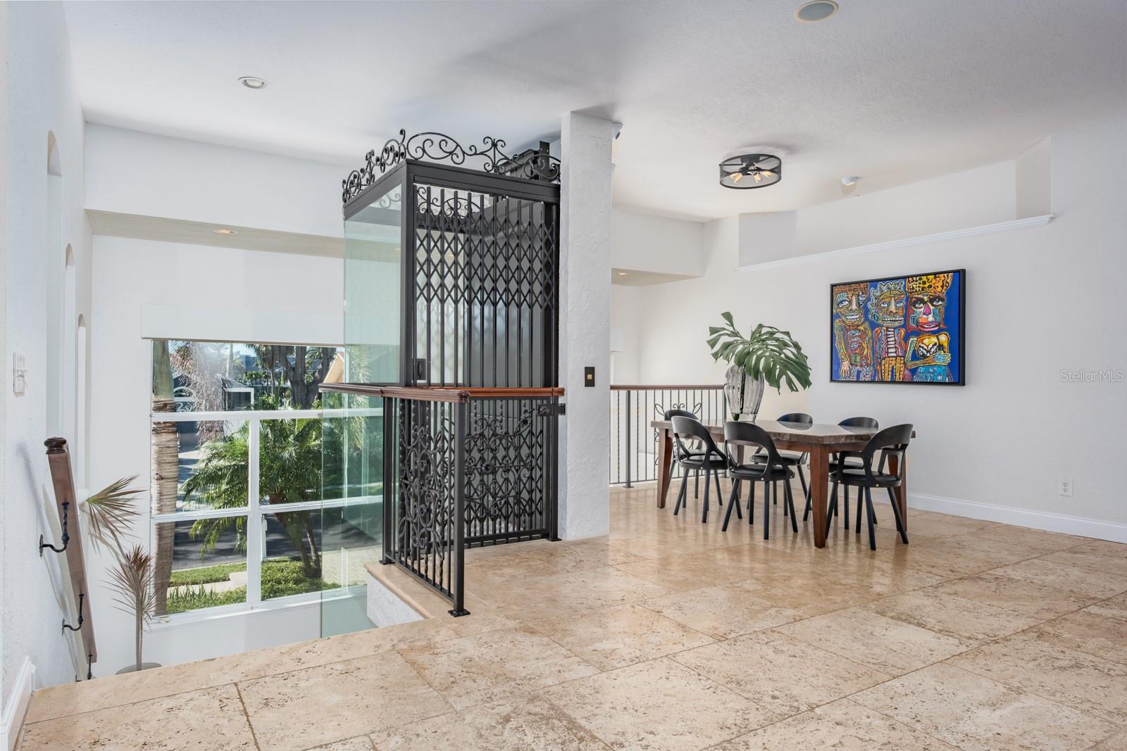 Image 11 of 43 For 5949 Seabird Drive S