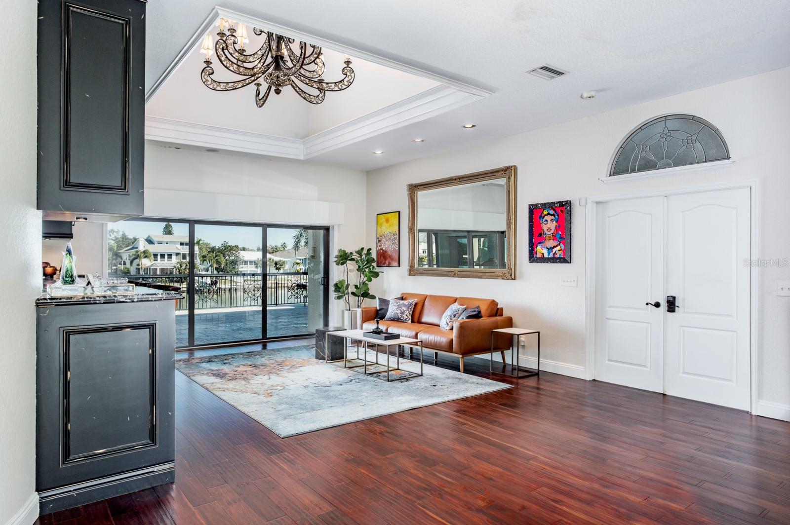 Image 13 of 43 For 5949 Seabird Drive S