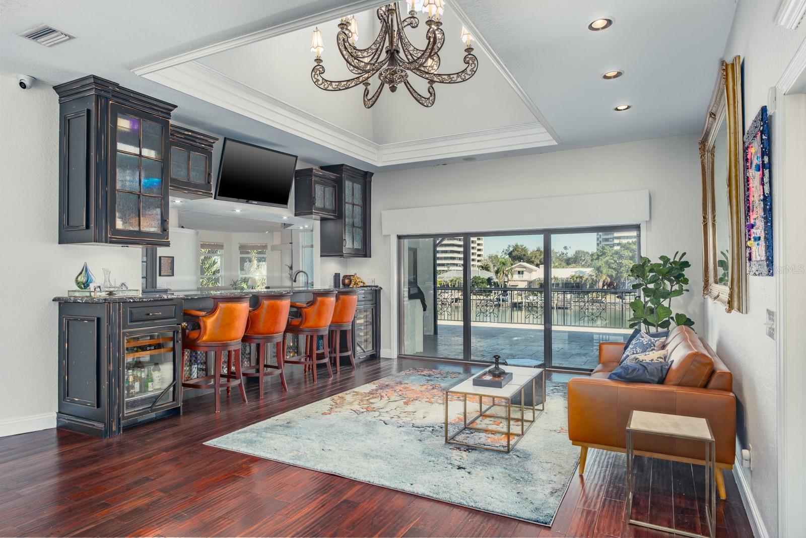 Image 14 of 43 For 5949 Seabird Drive S