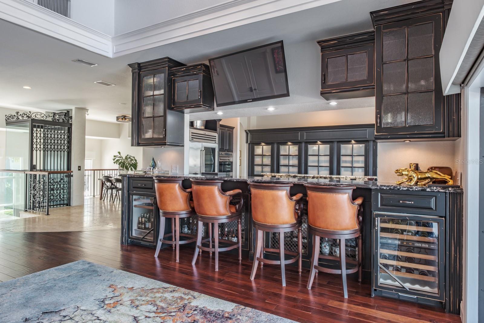 Image 15 of 43 For 5949 Seabird Drive S