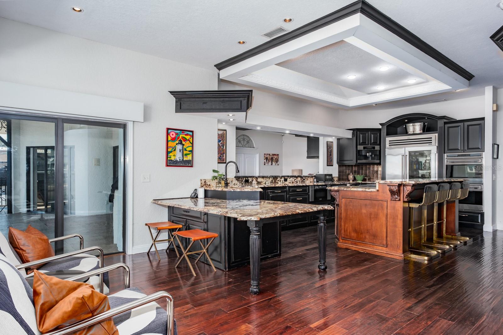 Image 16 of 43 For 5949 Seabird Drive S