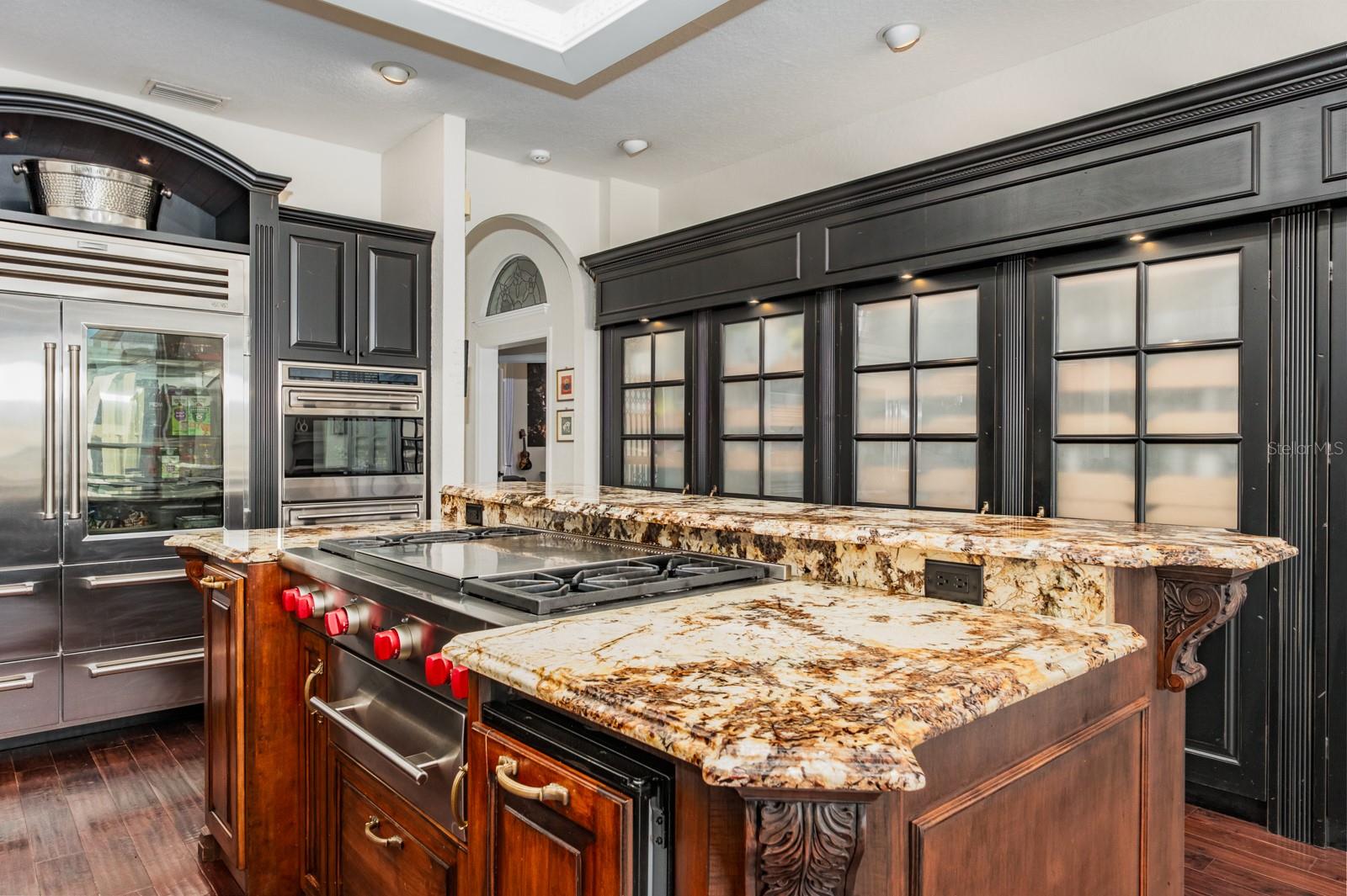 Image 17 of 43 For 5949 Seabird Drive S